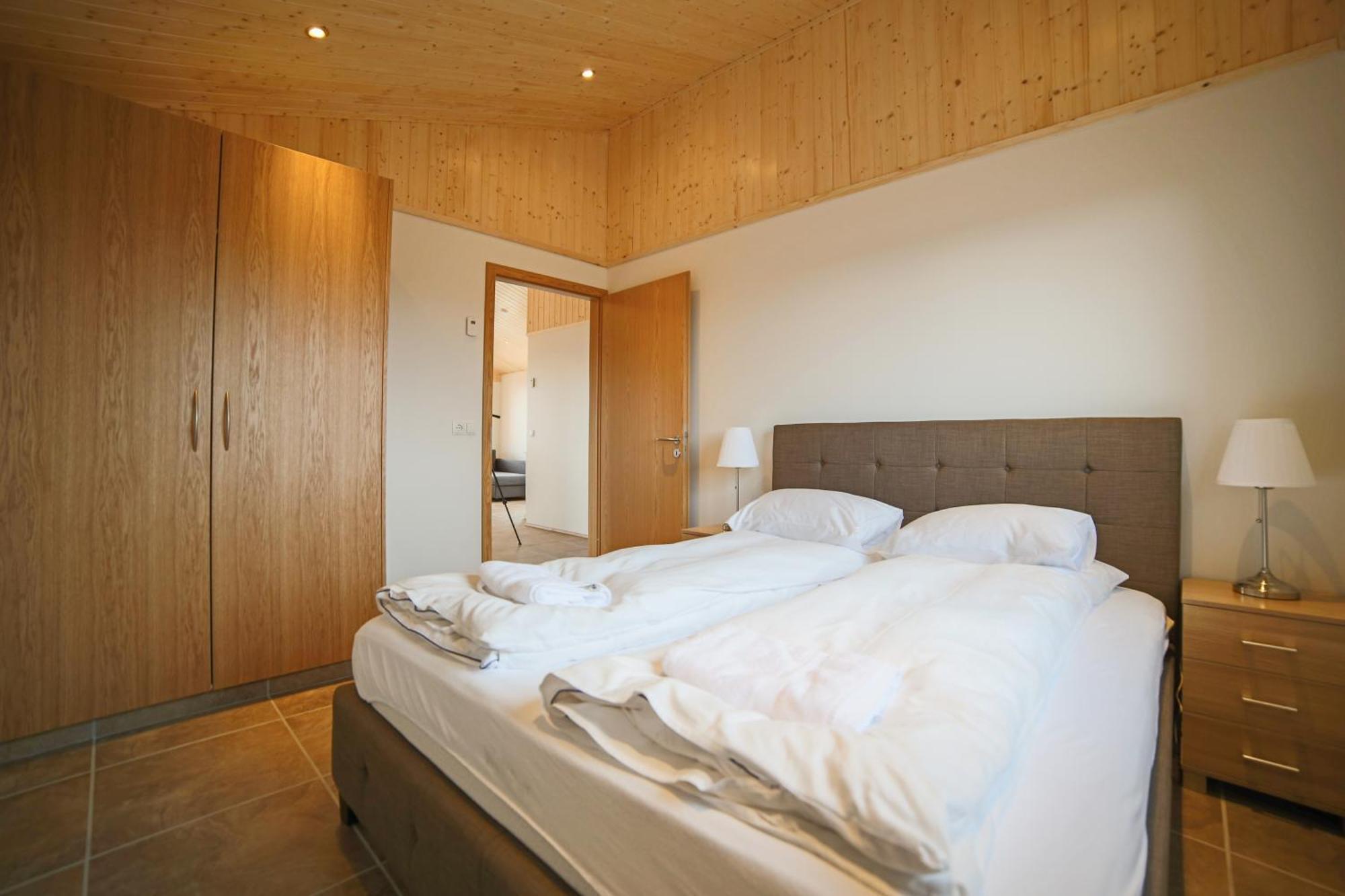 Dimmuborgir Guesthouse Myvatn Phòng bức ảnh